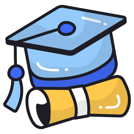 Excellence in Education